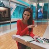 фотография Юлия Колядина фотография Юлия Колядина