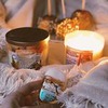 фото Марина Томашевская фото Марина Томашевская