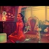 фото Валерий Блюменкранц фото Валерий Блюменкранц