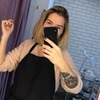 фото Лилия Васенкина фото Лилия Васенкина