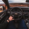 фотография Никита Козлов фотография Никита Козлов