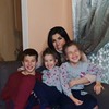 реклама у блоггера Ирина Смирнова реклама у блоггера Ирина Смирнова