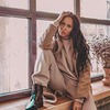 фотография Настасья Доманская фотография Настасья Доманская