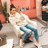 реклама в блоге Маргарита Слуцкая реклама в блоге Маргарита Слуцкая