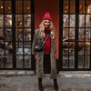 реклама в блоге Алина Чичина реклама в блоге Алина Чичина