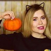 новое фото Юлиана Королева новое фото Юлиана Королева