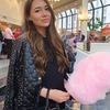 реклама у блоггера Анастасия Шевченко реклама у блоггера Анастасия Шевченко