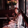 разместить рекламу в блоге Рита Галкина разместить рекламу в блоге Рита Галкина