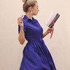 реклама в блоге Ника Климова реклама в блоге Ника Климова