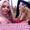 реклама у блоггера lisova_of реклама у блоггера lisova_of