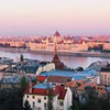 новое фото Лия Шериф новое фото Лия Шериф