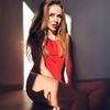 разместить рекламу в блоге Наташа Мишина разместить рекламу в блоге Наташа Мишина