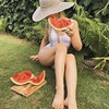 фотография Лера Лавик фотография Лера Лавик