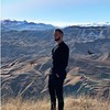 реклама у блоггера Дмитрий Майер реклама у блоггера Дмитрий Майер