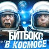 разместить рекламу в блоге valentin_fokin разместить рекламу в блоге valentin_fokin