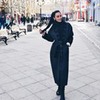 реклама у блоггера Натиа Петракова реклама у блоггера Натиа Петракова