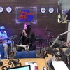 реклама в блоге belka_russia реклама в блоге belka_russia