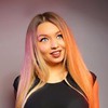 заказать рекламу у блоггера Ангелина Рай заказать рекламу у блоггера Ангелина Рай