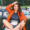 заказать рекламу у блоггера Евгения Иванова заказать рекламу у блоггера Евгения Иванова