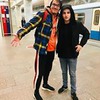 реклама у блоггера Даниил Астраханцев реклама у блоггера Даниил Астраханцев