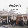фото Вера Почуева фото Вера Почуева