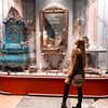 фотография Катрин фотография Катрин