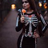 разместить рекламу в блоге Беркут Таня разместить рекламу в блоге Беркут Таня
