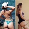 лучшие фото Настя Мархи лучшие фото Настя Мархи
