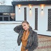 лучшие фото Юлия Дебольская лучшие фото Юлия Дебольская