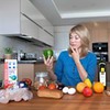реклама у блоггера Екатерина Медушкина реклама у блоггера Екатерина Медушкина