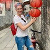 заказать рекламу у блоггера Екатерина Медушкина заказать рекламу у блоггера Екатерина Медушкина