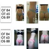 фотография Екатерина Медушкина фотография Екатерина Медушкина