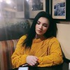 реклама в блоге Софи Нея реклама в блоге Софи Нея