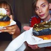 заказать рекламу у блоггера Андрей Петров заказать рекламу у блоггера Андрей Петров