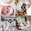 фото на странице Алина Агафонова фото на странице Алина Агафонова