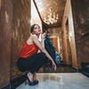 лучшие фото Наталья Чуйкова лучшие фото Наталья Чуйкова