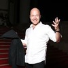 фотография Александр Петров фотография Александр Петров