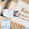реклама у блоггера Таня Мама реклама у блоггера Таня Мама