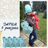 реклама в блоге Валерия реклама в блоге Валерия