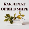 разместить рекламу в блоге Елена Орлова разместить рекламу в блоге Елена Орлова