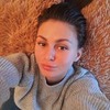 фото на странице Наоми фото на странице Наоми