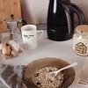 фотография Эльвира Лаки фотография Эльвира Лаки