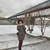 лучшие фото Ангелина Ржавина лучшие фото Ангелина Ржавина