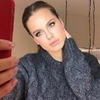реклама у блоггера Дарья Клюкина реклама у блоггера Дарья Клюкина