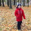 лучшие фото Татьяна Беловед лучшие фото Татьяна Беловед
