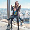 разместить рекламу в блоге Ирина Велюр разместить рекламу в блоге Ирина Велюр