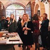 реклама у блоггера Татьяна Альферович реклама у блоггера Татьяна Альферович