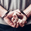 реклама в блоге Олег Губарьков реклама в блоге Олег Губарьков