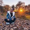 фотография Наталья Фантастика фотография Наталья Фантастика