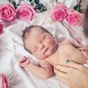 заказать рекламу у блоггера Зап заказать рекламу у блоггера Зап